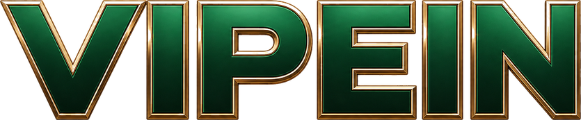 vipein logo